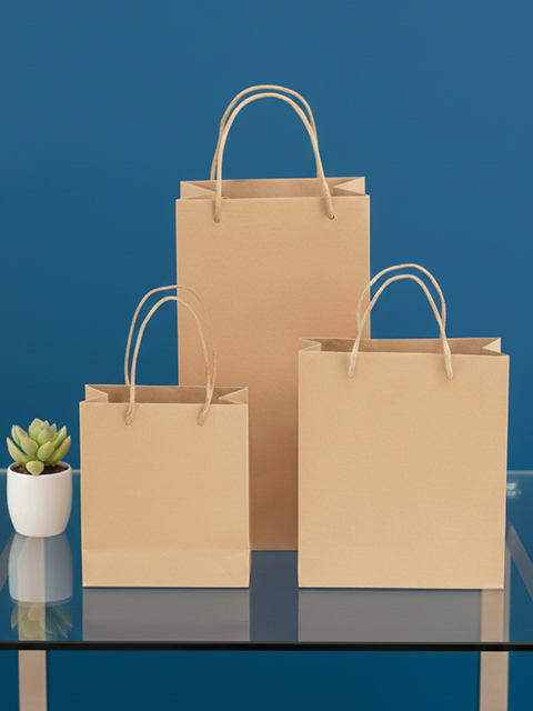 Paper Bag11