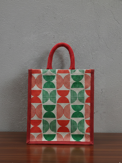 Jute Bag5