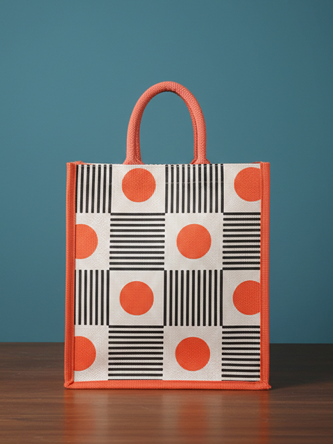 Jute Bag3