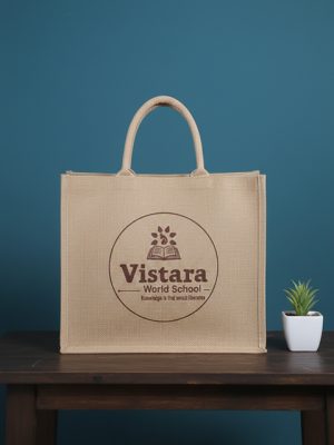 Jute Bag18