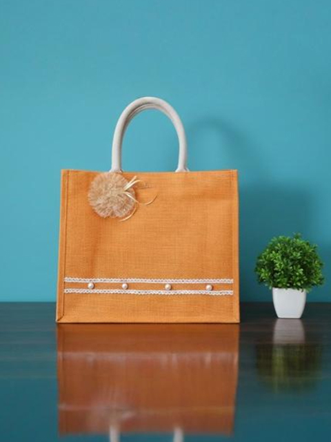 Jute Bag22