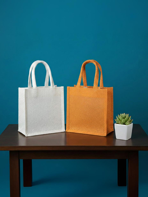 Jute Bag21