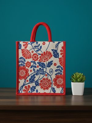 Jute Bag7